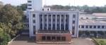 Top BBA Colleges in Delhi NCR